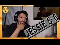 Jessie Reyez & 6LACK - Imported REACTION VIDEO BY NJCHEESE