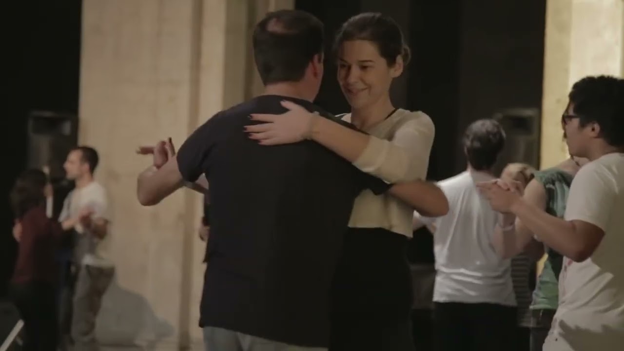 XIX FEST-i-BALL [março 2015, Lisboa]