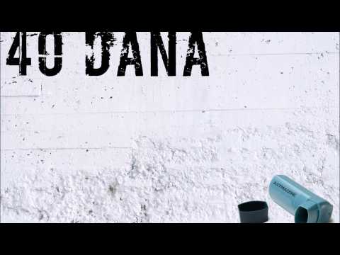 40 Dana - 08. Pogresna Dijagnoza 15e