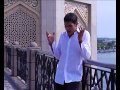 Adi Putra Kelahiran