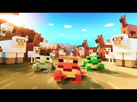 ALL MY FELLAS 🕺🪩