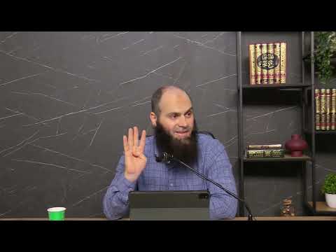 Devijimi pas udhëzimit - Petrit Perçuku