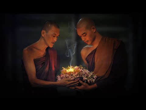 GREEN TARA MANTRA | Om Tare Tuttare Ture Soha | 11 Mins of Meditation Music