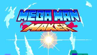 Download lagu 067 - Kaze yo Tsutaete Theme - (MM8) mp3