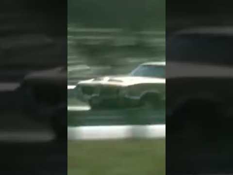 1970 Oldsmobile 442 (CC-1696792) for sale in Volo, Illinois