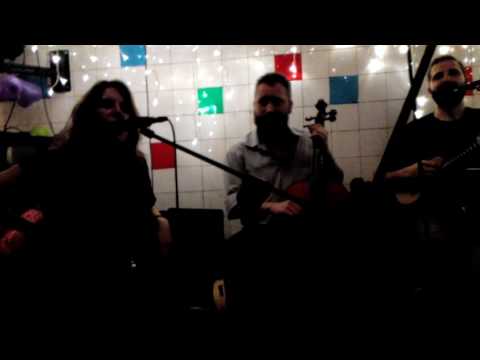 Addhrai - So nata sfortunata