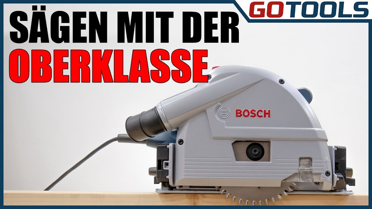 Gotools-Video-Thumbnail