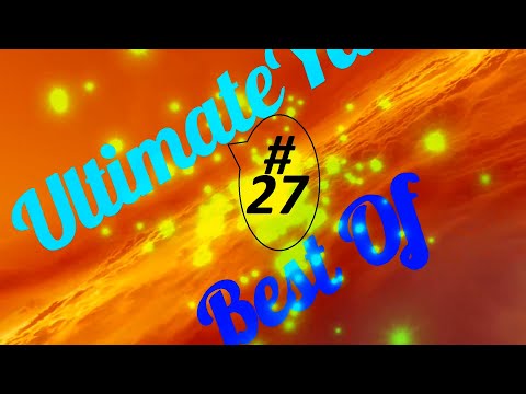 Best Of UltimateYann #27 ( LoL ) : Un Call Drake Parfaitement Négocié!