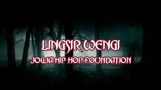 Download lagu Lingsir Wengi - Jogja Hip Hop Foundation mp3 Download lagu Lingsir Wengi - Jogja Hip Hop Foundation mp3