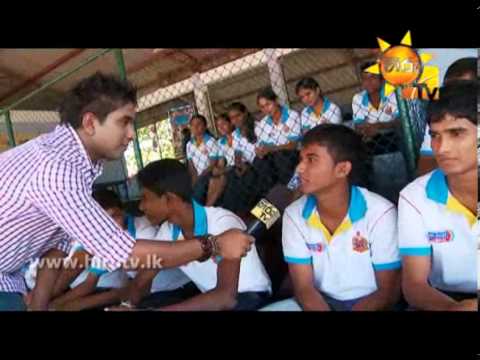 Hiru TV