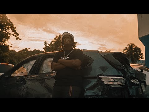 S-GEE VEHNOM-STORY(OFFICIAL MUSIC VIDEO)