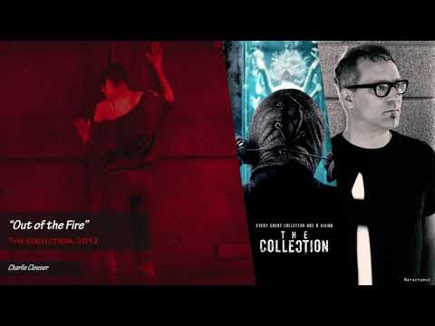 Horror Soundtracks - The Collection (2012)