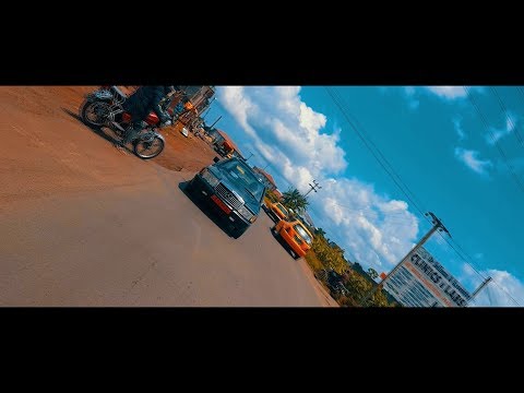 Abz - Paradise (Official Video)