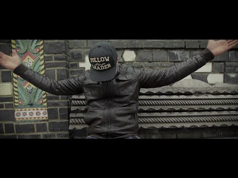 Kear Deluks - Pogrzeb