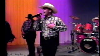 Bobby Pulido - &quot;Te voy a amar&quot;