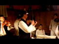 CIMBÁLOVÁ MUZIKA OMIČAN // PONAVA