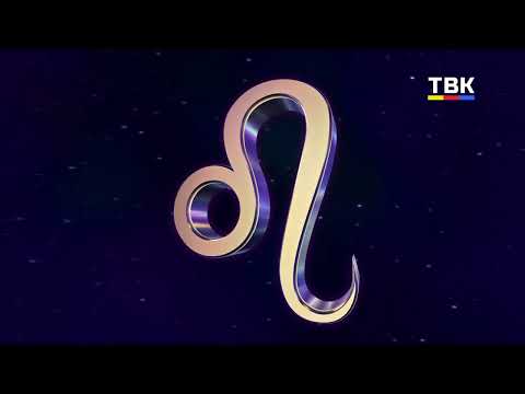 Гороскоп 29.11.2025