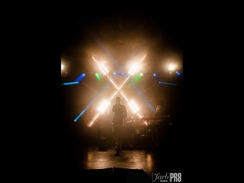 F.R. - X Jahre Exclusive