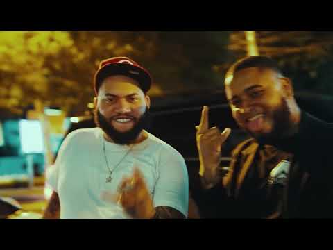 Eklectico - D2 (Video Oficial) | @EKLECTICODIABLO