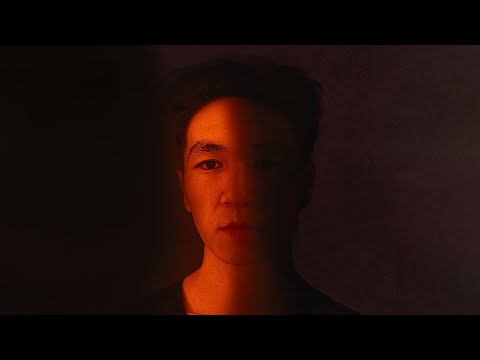 The Teddme - Моя Звезда