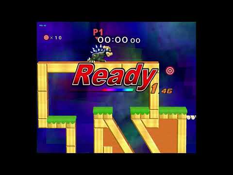 TTRC 6 COMPILATION | SEPTEMBER/OKTOBER COMPETITION | BTT RANDOMIZER