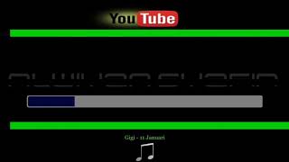 Download lagu Karaoke gigi-11 januari mp3 Download lagu Karaoke gigi-11 januari mp3