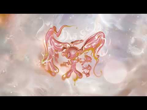 Video thumbnail for 焱ばみ (Enbami)