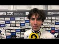 Wereldkampioen Léo Bisiaux wil Mathieu van der Poel & Wout van Aert achterna