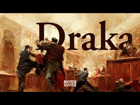 BanterBanter vol. 88 - Lepiej się podprawnikuj