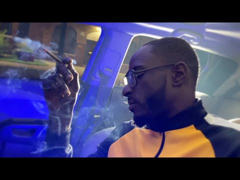 Reject da Illest - Juice Wrld (MusicVideo) Prod By|#SMILLA ShotBy| @GILLACAMPRODUCTION