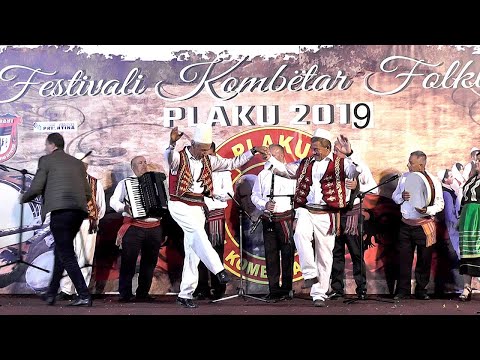 download lagu mp3 mp4 Visaret, download lagu Visaret gratis, unduh video klip Visaret