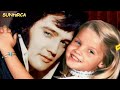 Elvis Presley - I Miss You (Lisa Marie)