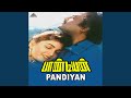 Pandiyanin Rajiyathil