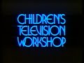 Opening To Sesame Street Put Down The Duckie 1994 VHS
