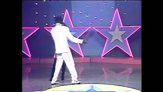 No Me Trates De Engañar - El general (HD)