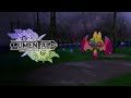 Vídeo de gameplay de LumenTale: Memories of Trey  Nintendo Switch
