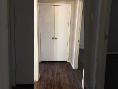 1602-1605 Juniper Circle - Video 2 of 2