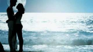 Ellie White - Nu te mai caut