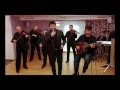 TONI STORARO - KOY BASHTA / ТОНИ СТОРАРО - Кой баща (Official Music Video)