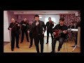 TONI STORARO - Koi bashta / ТОНИ СТОРАРО - Кой баща ...