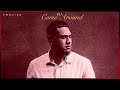 Fia - Come Around (Audio)