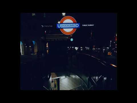 Desse Lado 🚇 | Sainté x Trap Type Beat