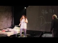 Daddy S Girl Production
