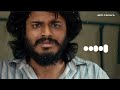 Baby Movie Climax Bgm Vijay Bulganin Bgm Bgmtrackers5720
