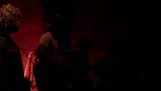 Beer Supply- Crazy Love