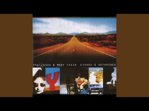 I'm in with the out Crowd