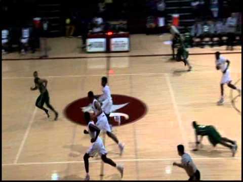 Norland Central @ Norland Q3