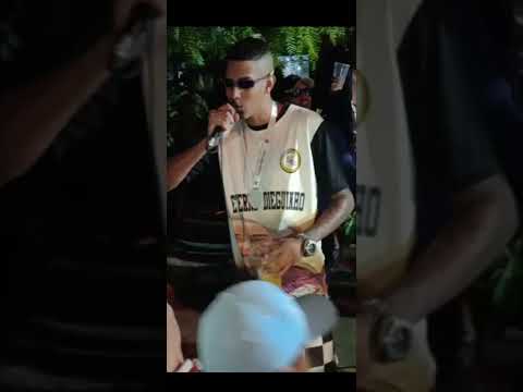 MC luik 019 quebradas