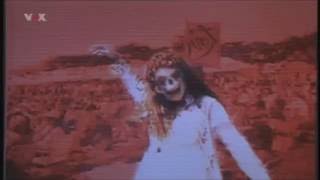 Böhse Onkelz - Nekrophil (Copykill / Copycat)