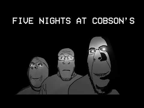 Release Date Trailer